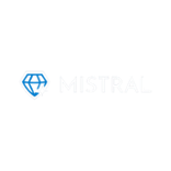 Mistralbet Casino Logo