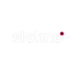 Slotino Casino Logo