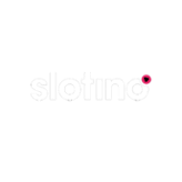 Slotino Casino Logo