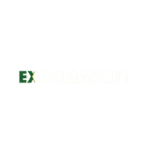 Exchmarket Casino Logo