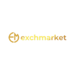 Exchmarket Casino Logo