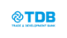 Trade & Development Bank of Mongolia