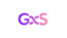 GXS