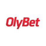 Olybet Casino ES Logo