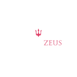 Casino Zeus Logo