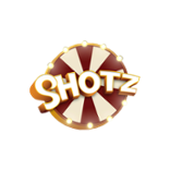 Shotz Casino Logo