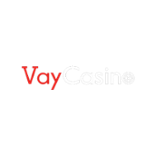 VayCasino Logo