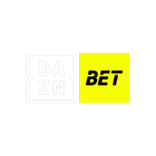 DAZN Bet Casino Logo
