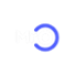 Mr. O Casino Logo