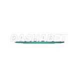 Dashabet.io Casino Logo