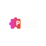 Puzzle Casino Logo