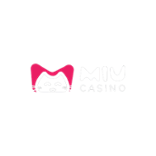 MiuCasino Logo