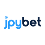 JPYBET Casino Logo