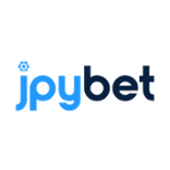 JPYBET Casino Logo