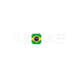 Bons Casino BR Logo
