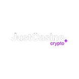 JustCasino.io Logo