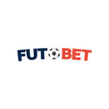 Futebolbet Casino Logo