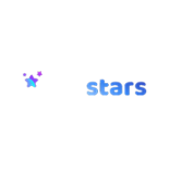 SlotStars Casino Logo