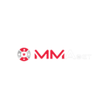 MMAbet Casino Logo