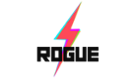 Rogue Gaming