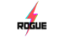 Rogue Gaming