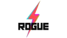 Rogue Gaming