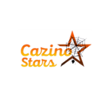 Cazino Stars Casino Logo