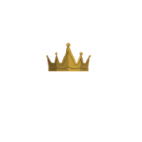 King Billy Casino Logo