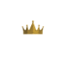 King Billy Casino Logo