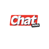 Chat Mag Bingo Casino Logo