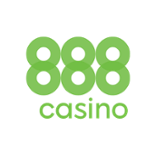 888 Spielbank Logo