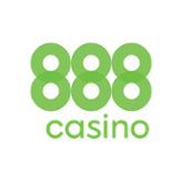 888 Casino Logo