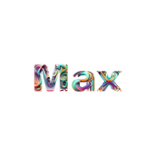 Gamblemax Casino Logo