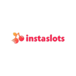 Instaslots Casino Logo