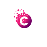 Cashiopeia Casino Logo