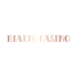 Rialto Casino Logo