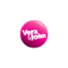 Vera&John Casino Logo