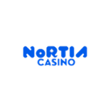 Nortia Casino Logo