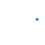 Luckygames.io Casino Logo