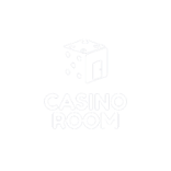 Casino Room Logo