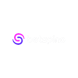 Betspino Casino Logo