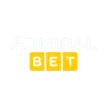 AdmiralBet Casino Logo
