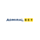 AdmiralBet Casino Logo