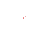 Casino Barcelona Logo
