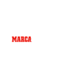 MARCA Apuestas Casino Logo