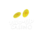 Two-Up Casino Logo