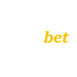 Easybet Casino Logo