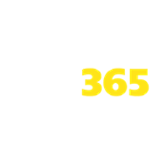 bet365 Casino Logo