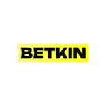 Betkin Casino Logo