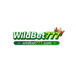 WildBet777 Casino Logo